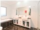8 Shearers Close, Ferny Hills QLD 4055