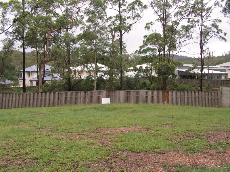 Lot 56/2 Woolshed Street, Ferny Hills QLD 4055