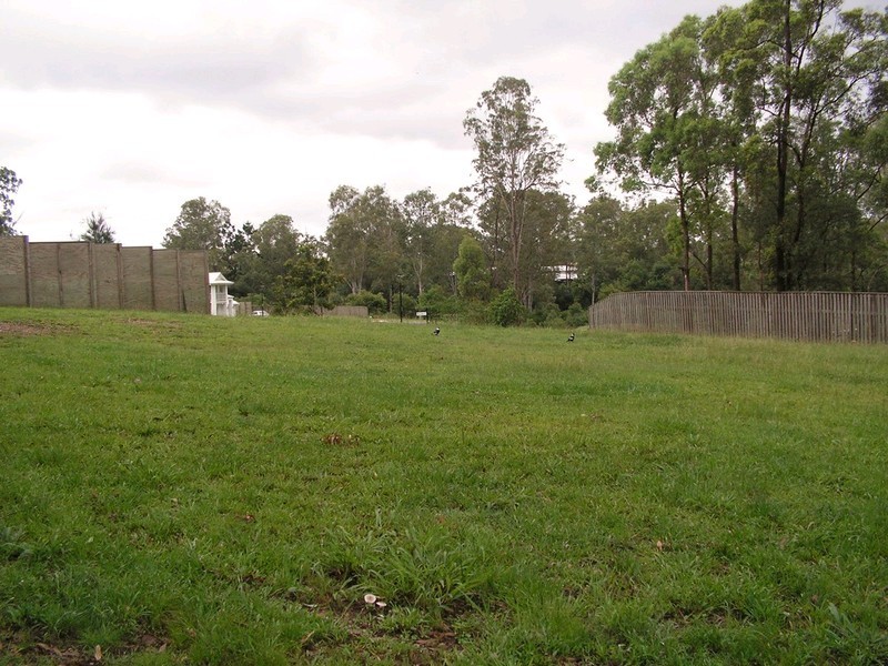 Lot 56/2 Woolshed Street, Ferny Hills QLD 4055