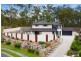 5 Quandong Crescent, Arana Hills QLD 4054