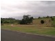 Lot 14/8 Range View Drive, Mount Samson QLD 4520