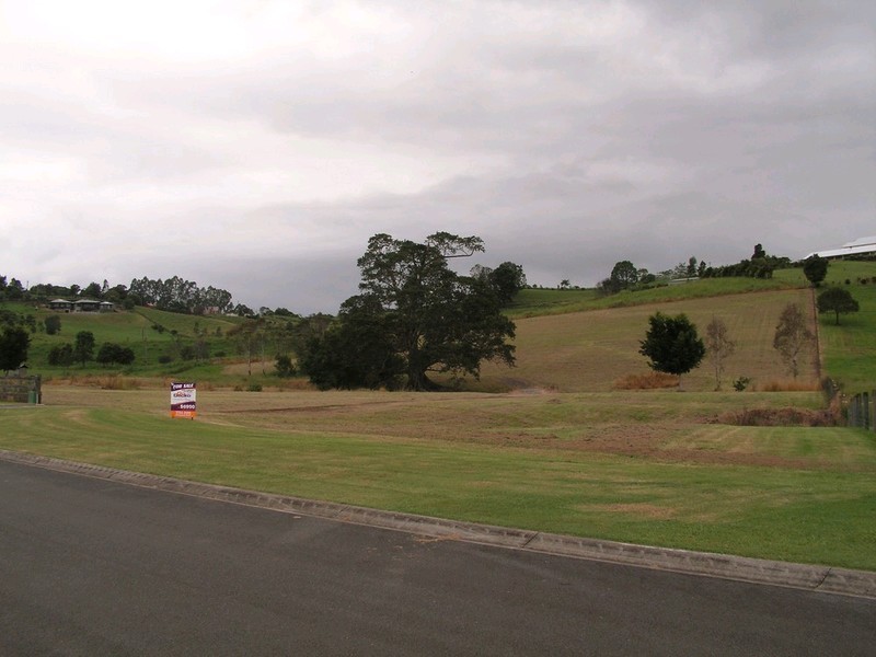 Lot 14/8 Range View Drive, Mount Samson QLD 4520