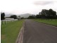 Lot 14/8 Range View Drive, Mount Samson QLD 4520