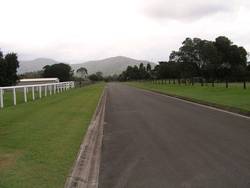 Lot 14/8 Range View Drive, Mount Samson QLD 4520