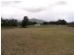 Lot 14/8 Range View Drive, Mount Samson QLD 4520