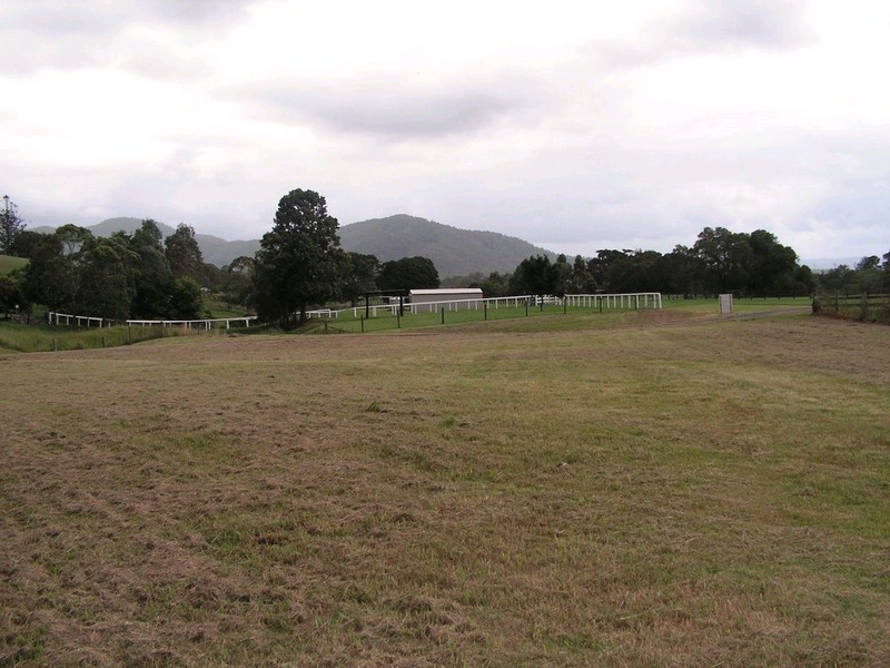 Lot 14/8 Range View Drive, Mount Samson QLD 4520