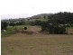 Lot 14/8 Range View Drive, Mount Samson QLD 4520