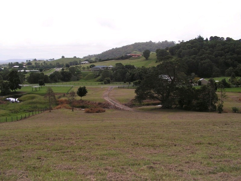 Lot 14/8 Range View Drive, Mount Samson QLD 4520