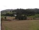 Lot 14/8 Range View Drive, Mount Samson QLD 4520