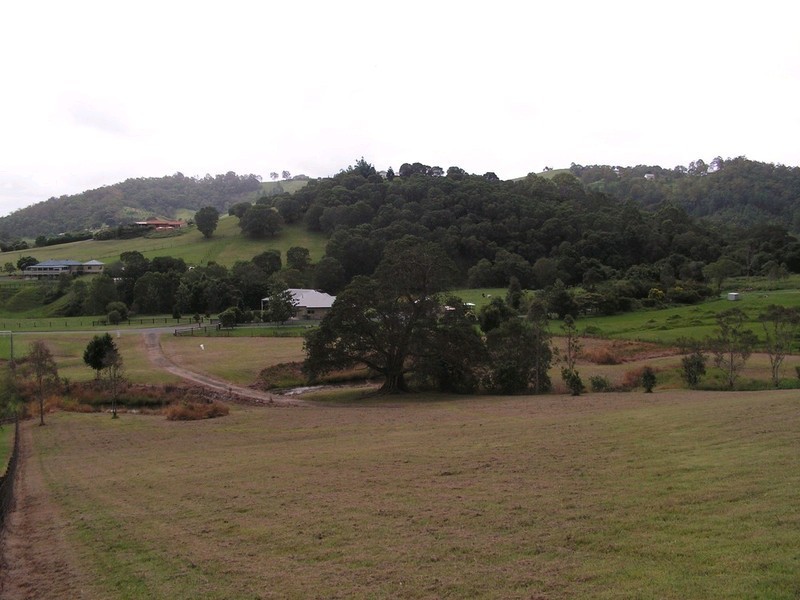 Lot 14/8 Range View Drive, Mount Samson QLD 4520