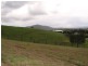 Lot 14/8 Range View Drive, Mount Samson QLD 4520