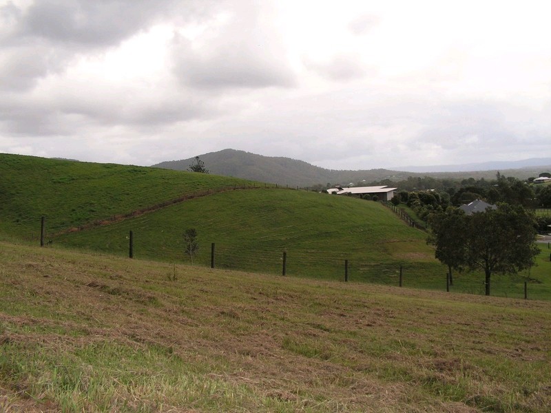 Lot 14/8 Range View Drive, Mount Samson QLD 4520