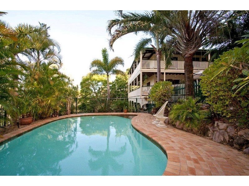 4 Springfield Court, Wights Mountain QLD 4520