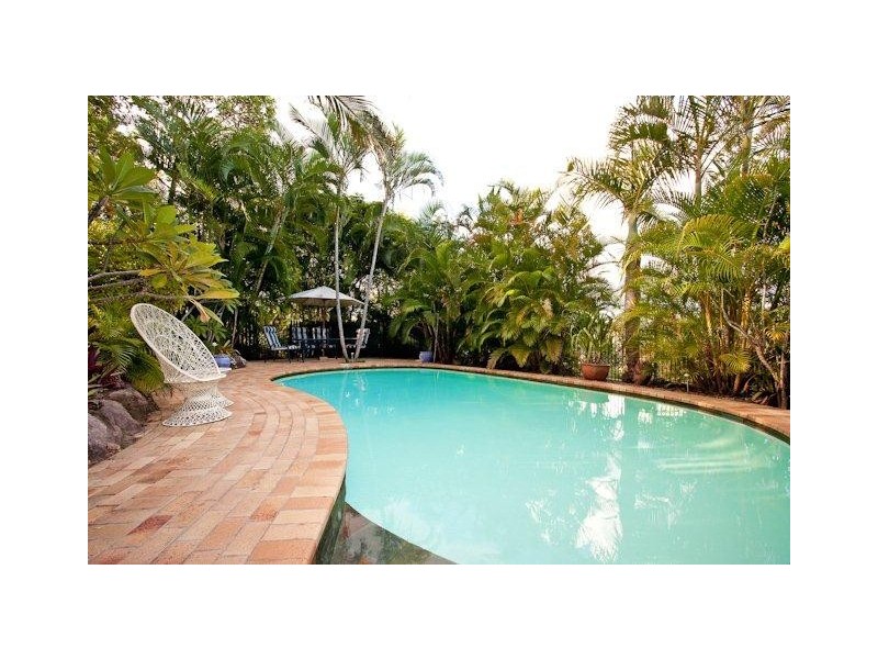 4 Springfield Court, Wights Mountain QLD 4520