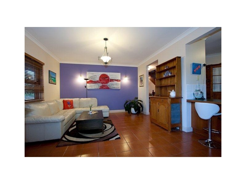 4 Springfield Court, Wights Mountain QLD 4520