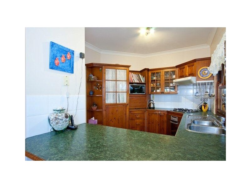 4 Springfield Court, Wights Mountain QLD 4520