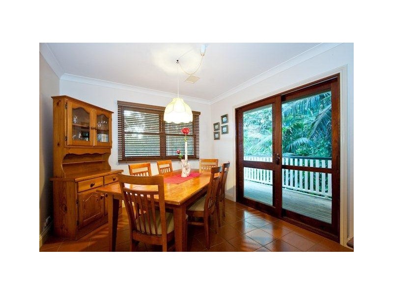 4 Springfield Court, Wights Mountain QLD 4520