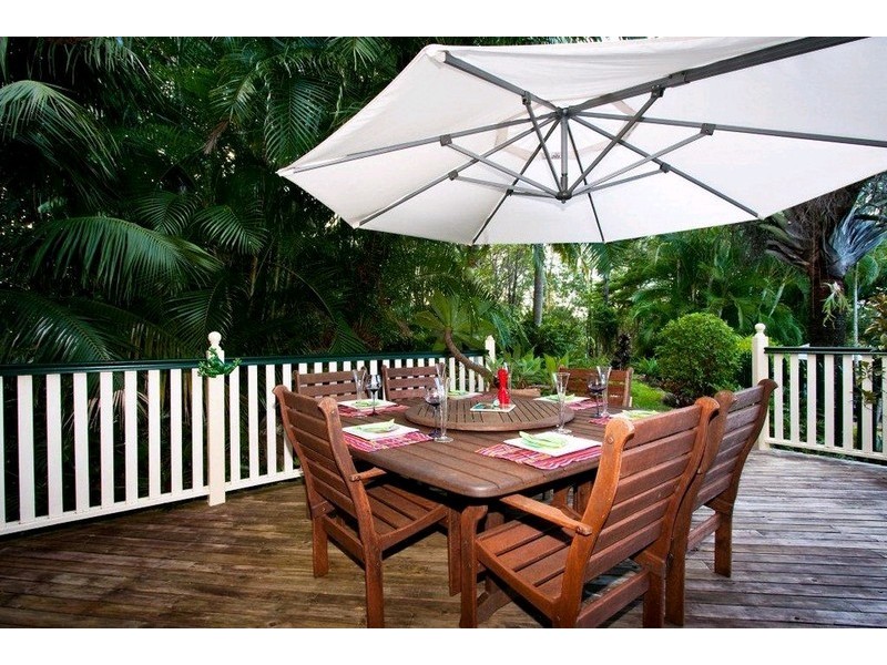 4 Springfield Court, Wights Mountain QLD 4520