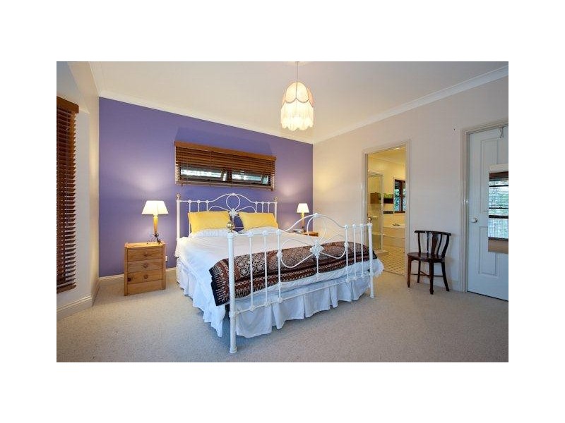 4 Springfield Court, Wights Mountain QLD 4520