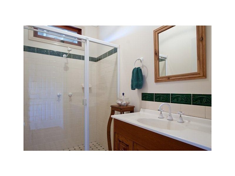 4 Springfield Court, Wights Mountain QLD 4520