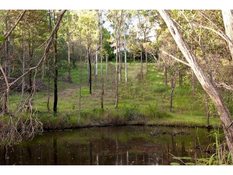 4 Springfield Court, Wights Mountain QLD 4520