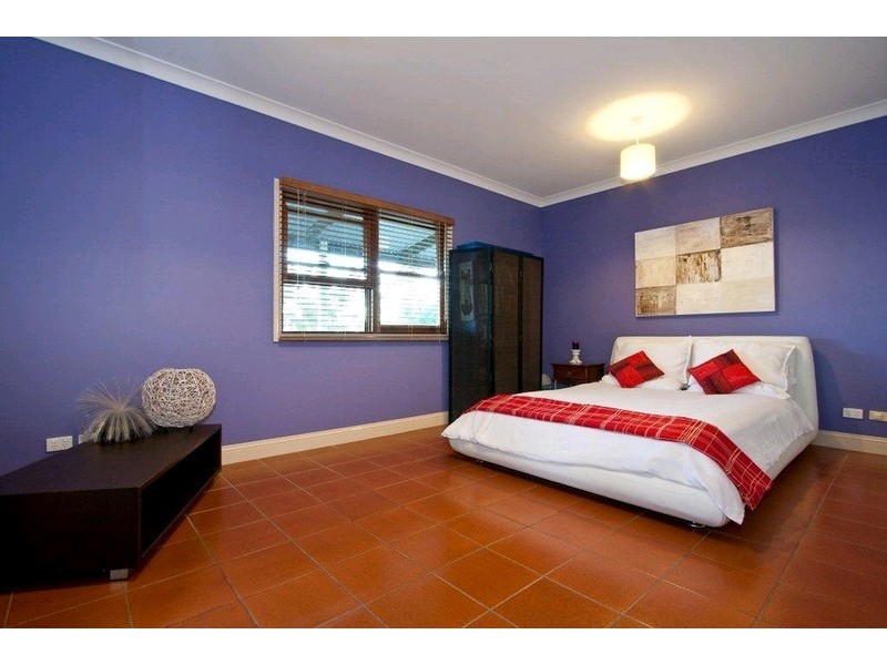 4 Springfield Court, Wights Mountain QLD 4520