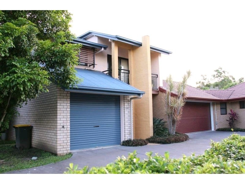 5/73 Lockrose Street, Mitchelton QLD 4053