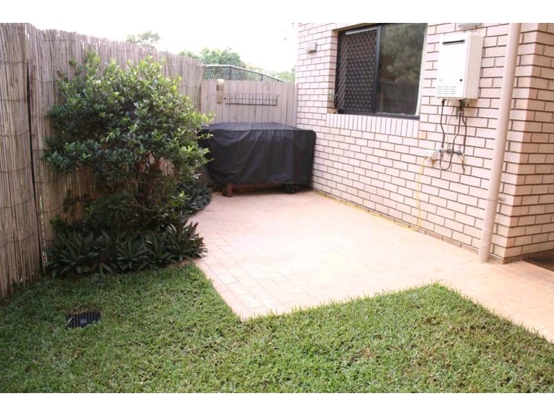 5/73 Lockrose Street, Mitchelton QLD 4053