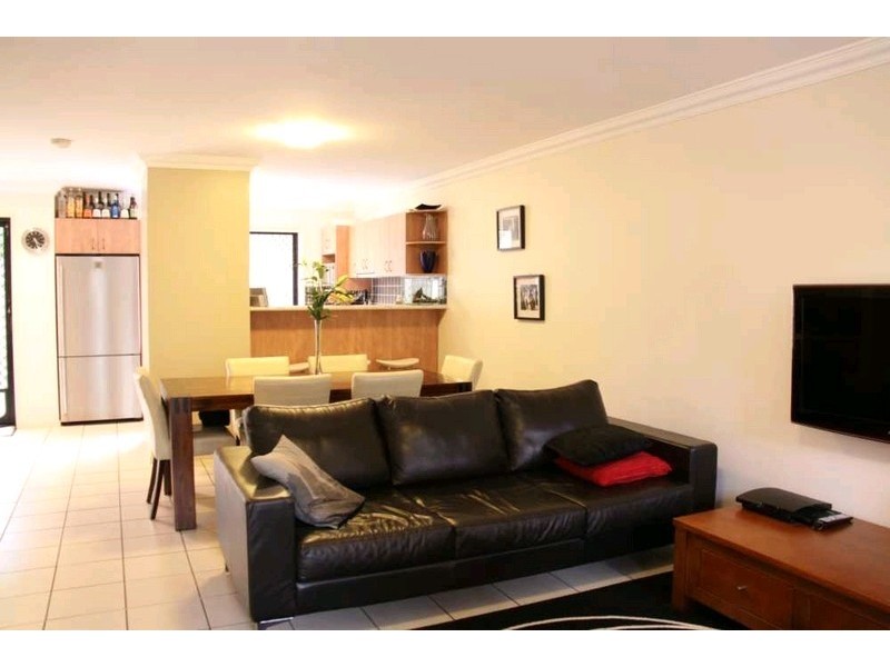 5/73 Lockrose Street, Mitchelton QLD 4053