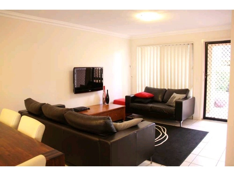 5/73 Lockrose Street, Mitchelton QLD 4053