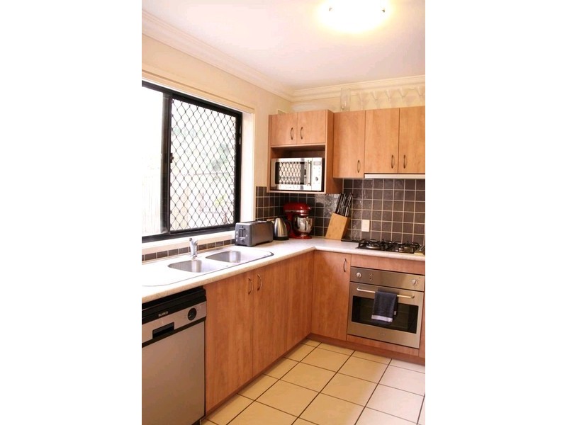 5/73 Lockrose Street, Mitchelton QLD 4053