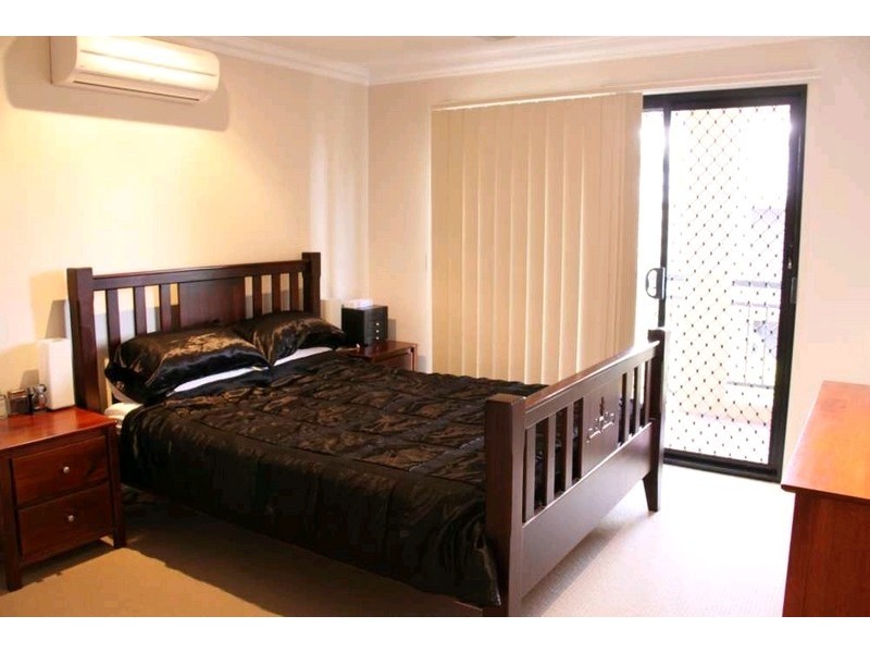 5/73 Lockrose Street, Mitchelton QLD 4053