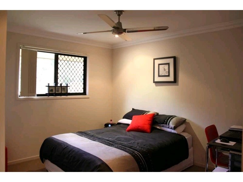 5/73 Lockrose Street, Mitchelton QLD 4053