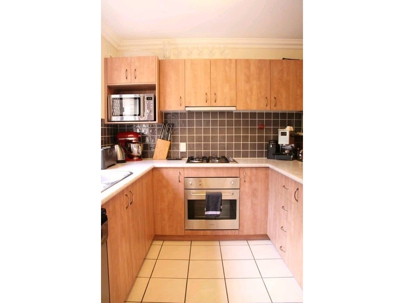 5/73 Lockrose Street, Mitchelton QLD 4053