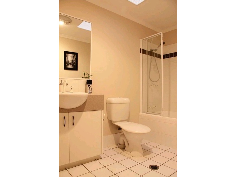 5/73 Lockrose Street, Mitchelton QLD 4053