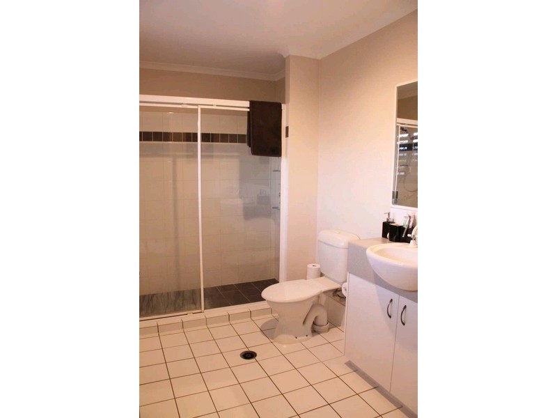 5/73 Lockrose Street, Mitchelton QLD 4053
