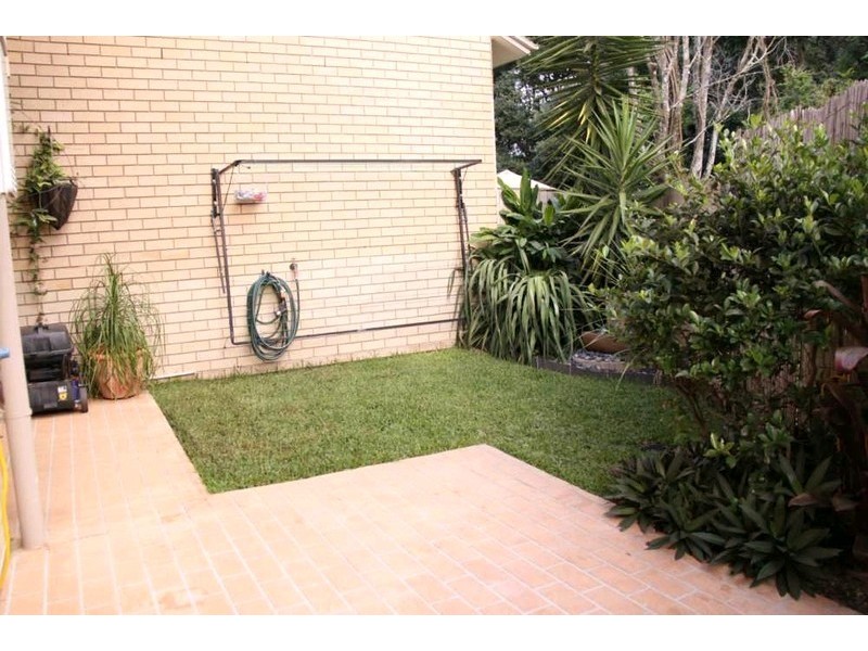 5/73 Lockrose Street, Mitchelton QLD 4053