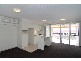 1603/57 Musk Avenue, Kelvin Grove QLD 4059