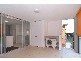 1603/57 Musk Avenue, Kelvin Grove QLD 4059