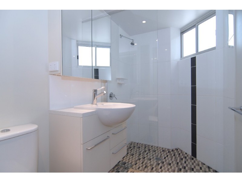 1603/57 Musk Avenue, Kelvin Grove QLD 4059