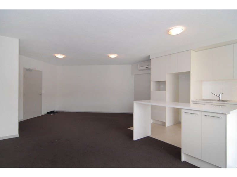 1603/57 Musk Avenue, Kelvin Grove QLD 4059
