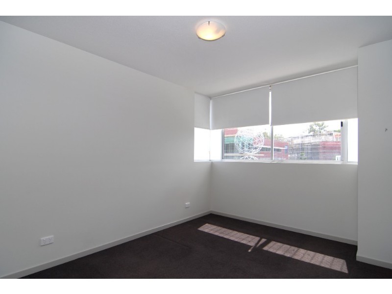 1603/57 Musk Avenue, Kelvin Grove QLD 4059