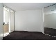 1603/57 Musk Avenue, Kelvin Grove QLD 4059