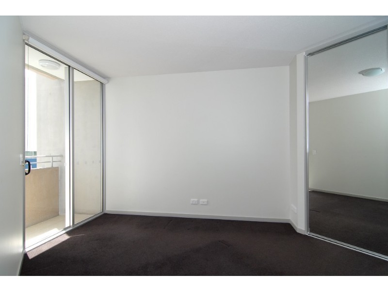 1603/57 Musk Avenue, Kelvin Grove QLD 4059