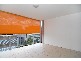 1603/57 Musk Avenue, Kelvin Grove QLD 4059