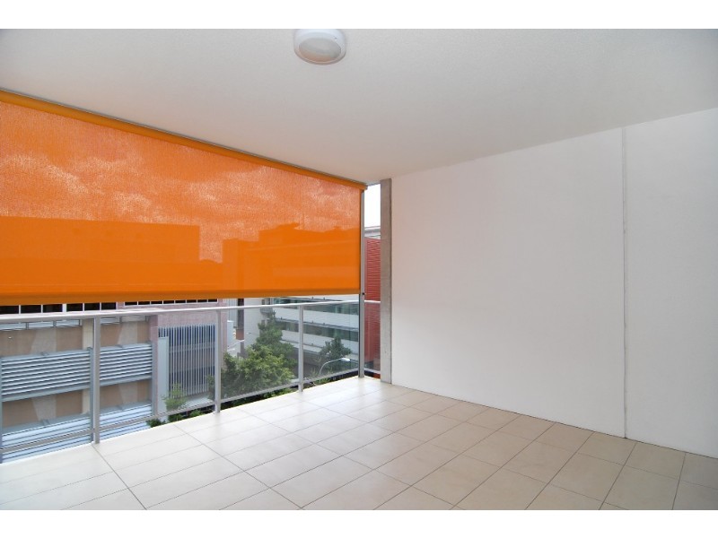 1603/57 Musk Avenue, Kelvin Grove QLD 4059