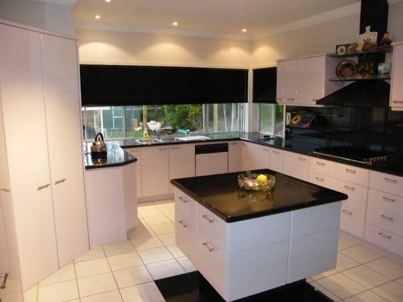 Albany Creek QLD 4035