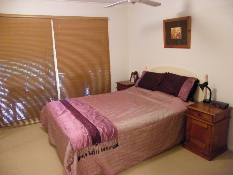 Albany Creek QLD 4035