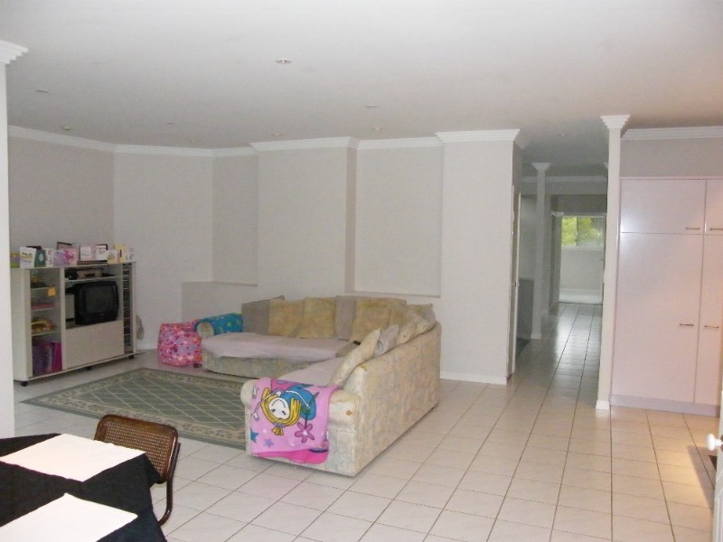 Albany Creek QLD 4035