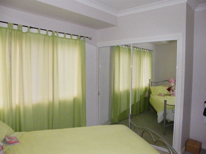 Albany Creek QLD 4035